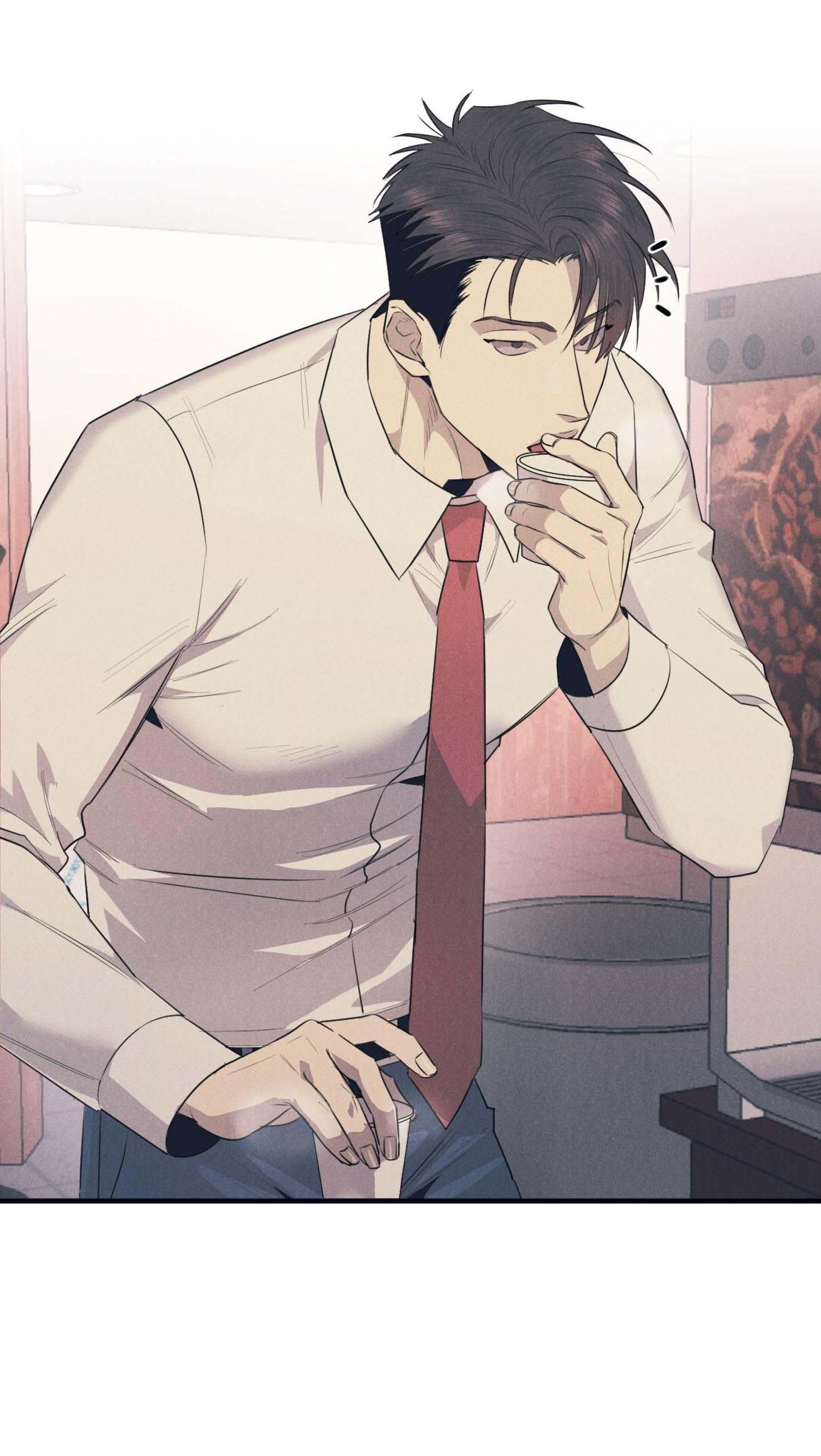 đọc truyện Tuyển Tập Manhwa Dằm Khăm Chương 37 ảnh 4 tại Thiên Thai Truyện