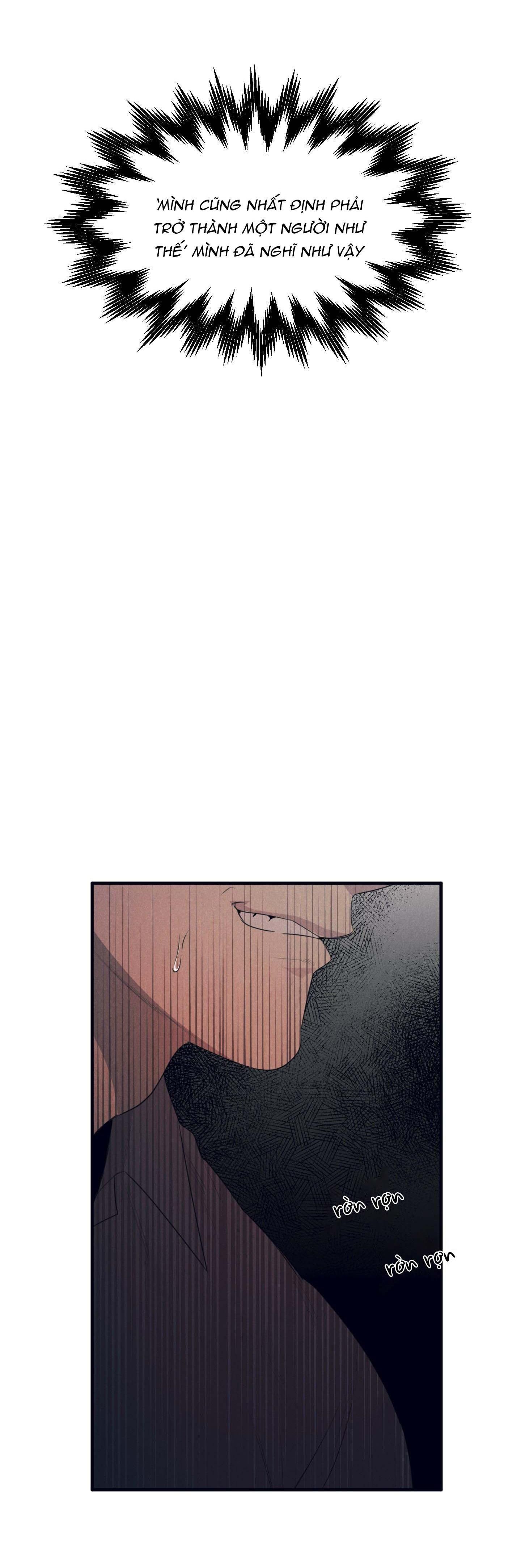đọc truyện Tuyển Tập Manhwa Dằm Khăm Chương 37 ảnh 35 tại Thiên Thai Truyện
