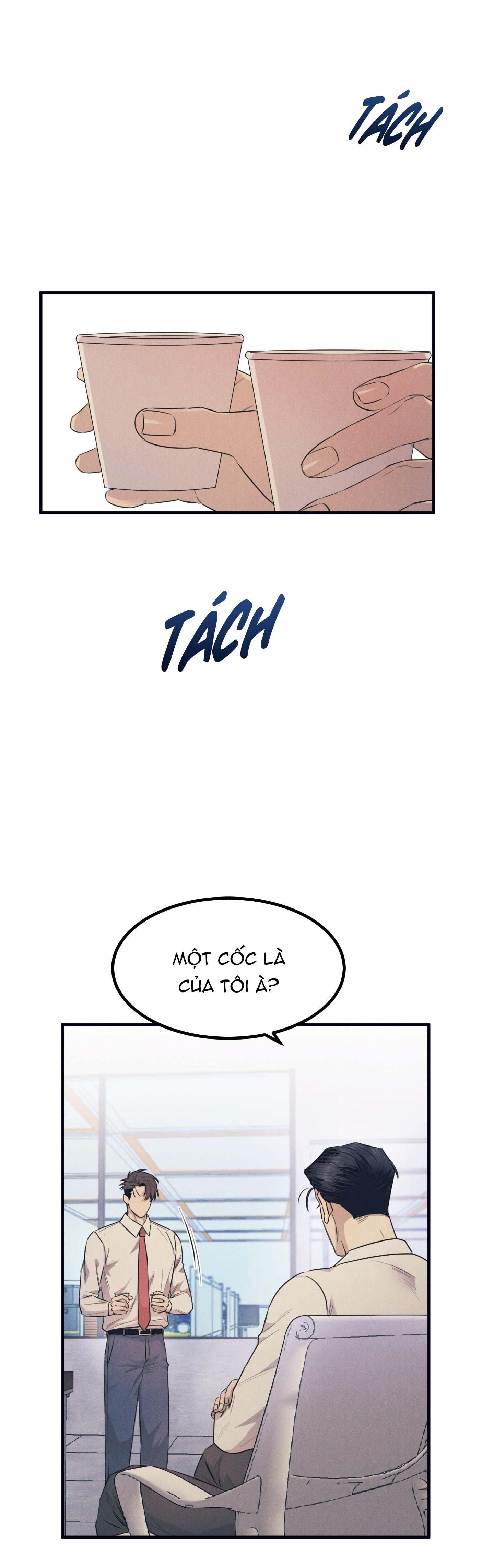 đọc truyện Tuyển Tập Manhwa Dằm Khăm Chương 37 ảnh 44 tại Thiên Thai Truyện