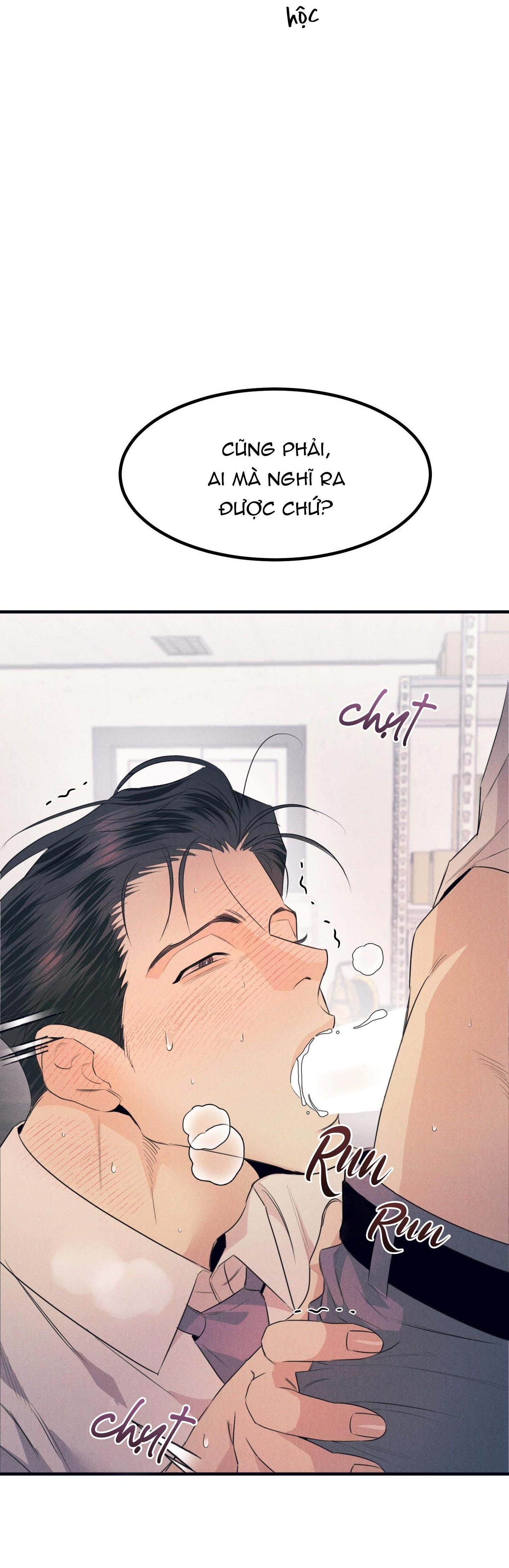 đọc truyện Tuyển Tập Manhwa Dằm Khăm Chương 37 ảnh 49 tại Thiên Thai Truyện
