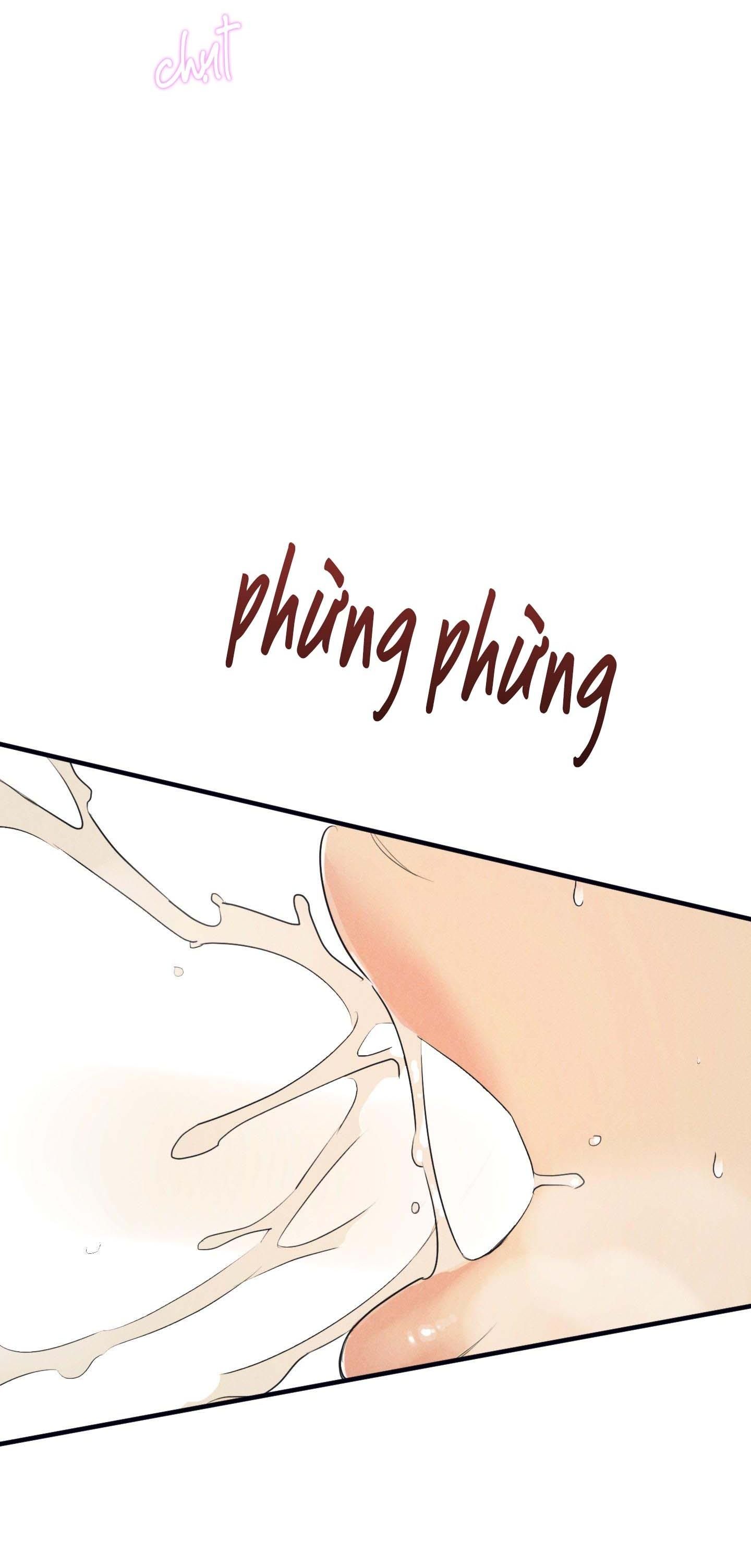 đọc truyện Tuyển Tập Manhwa Dằm Khăm Chương 37 ảnh 55 tại Thiên Thai Truyện