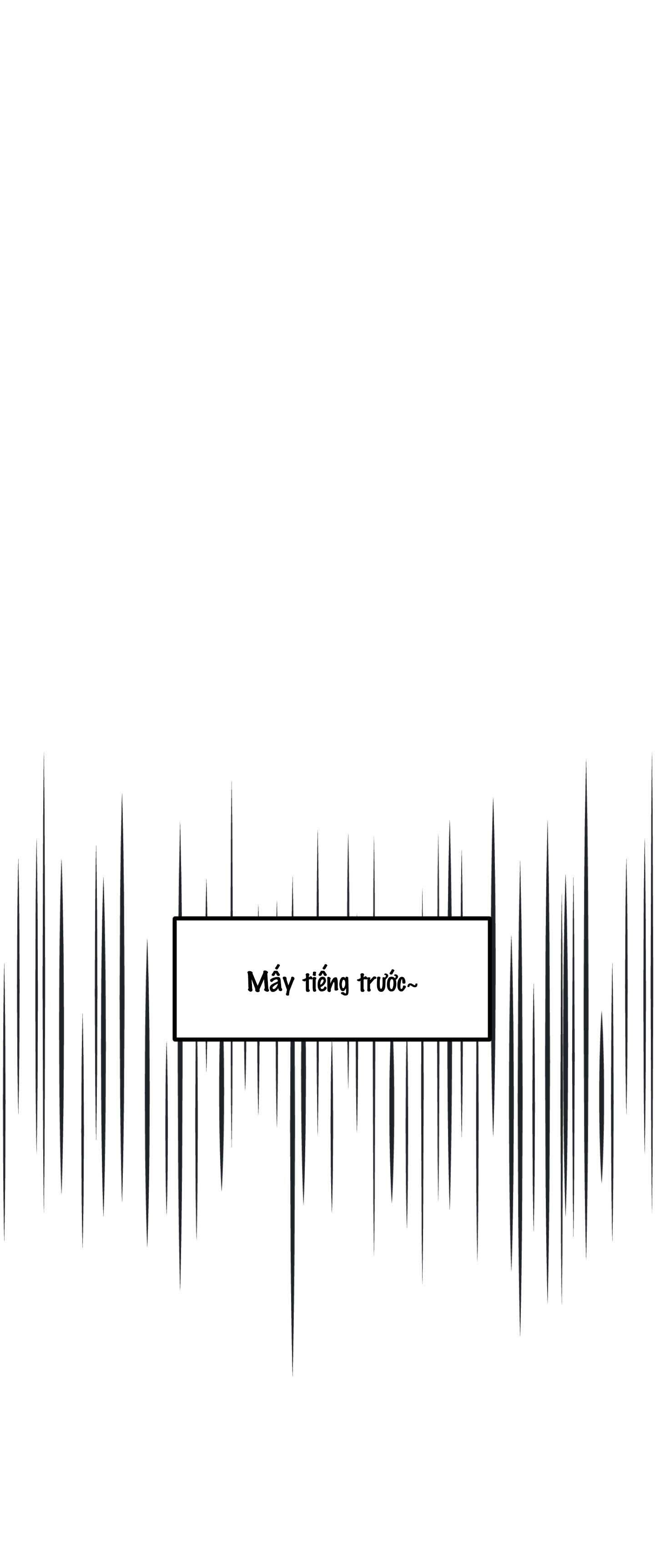đọc truyện Tuyển Tập Manhwa Dằm Khăm Chương 37 ảnh 8 tại Thiên Thai Truyện