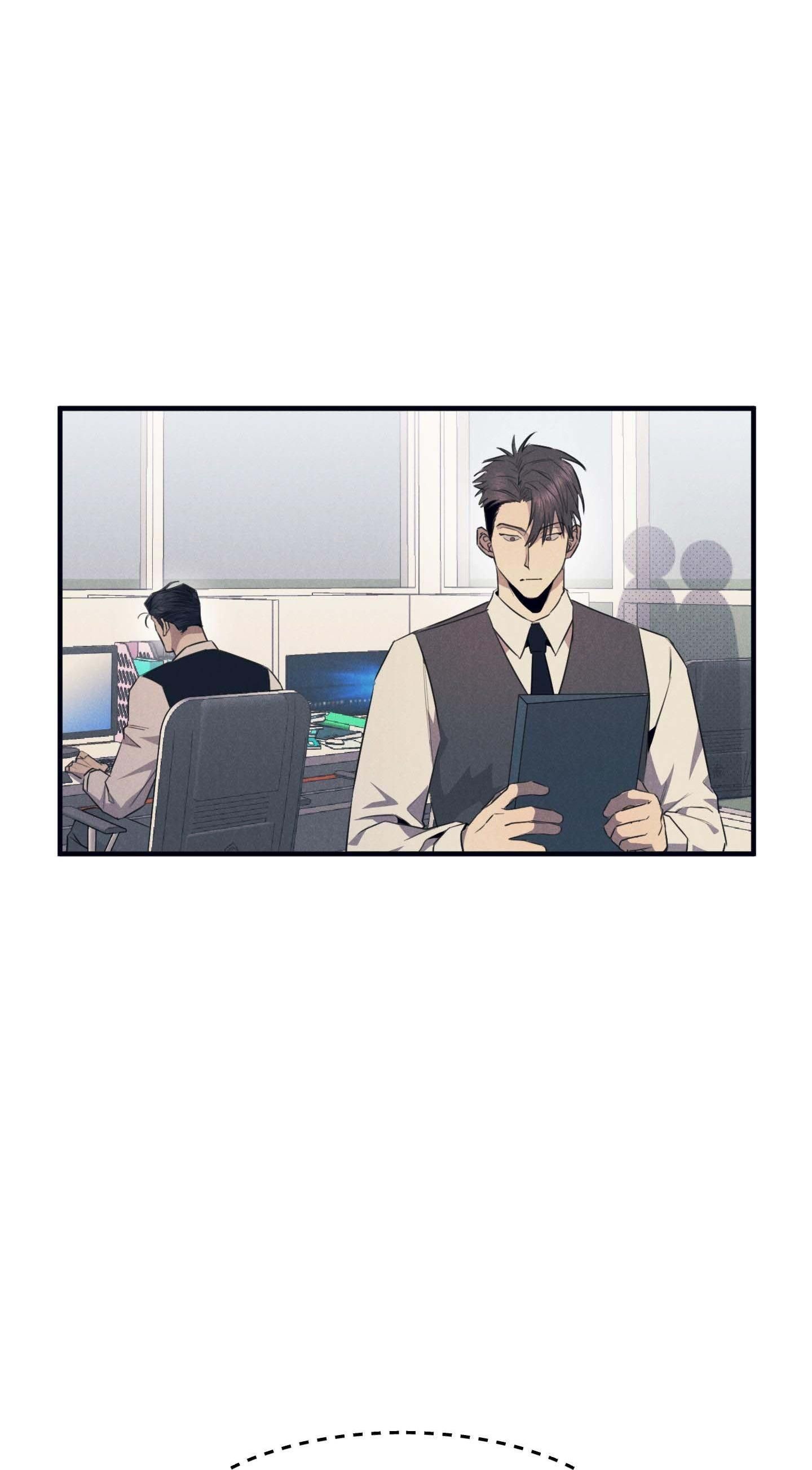 đọc truyện Tuyển Tập Manhwa Dằm Khăm Chương 38 ảnh 24 tại Thiên Thai Truyện