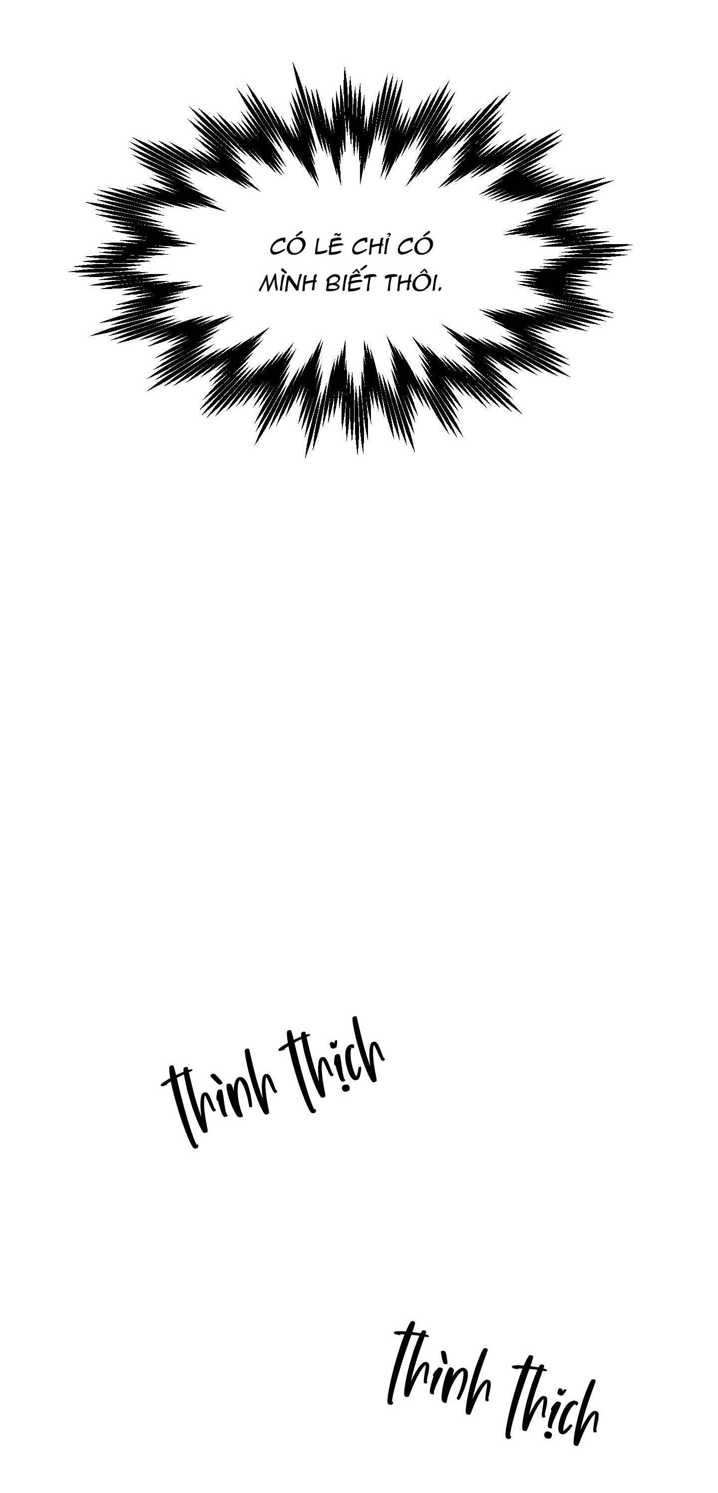 đọc truyện Tuyển Tập Manhwa Dằm Khăm Chương 38 ảnh 27 tại Thiên Thai Truyện