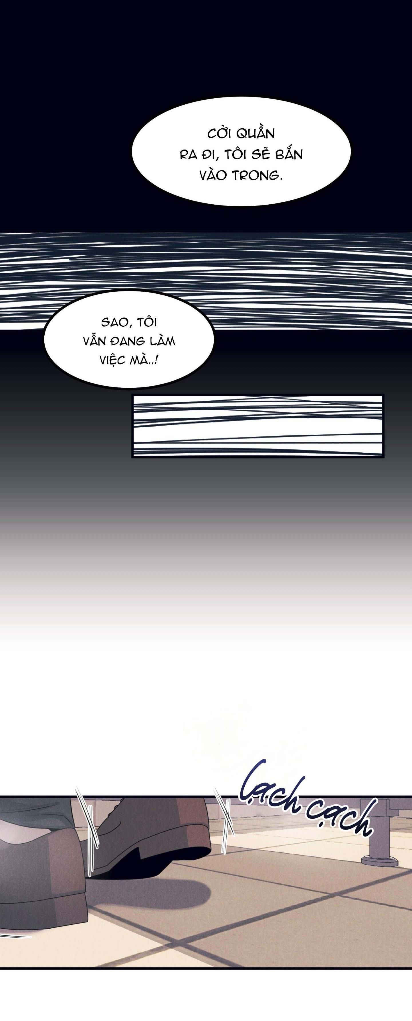 đọc truyện Tuyển Tập Manhwa Dằm Khăm Chương 38 ảnh 47 tại Thiên Thai Truyện