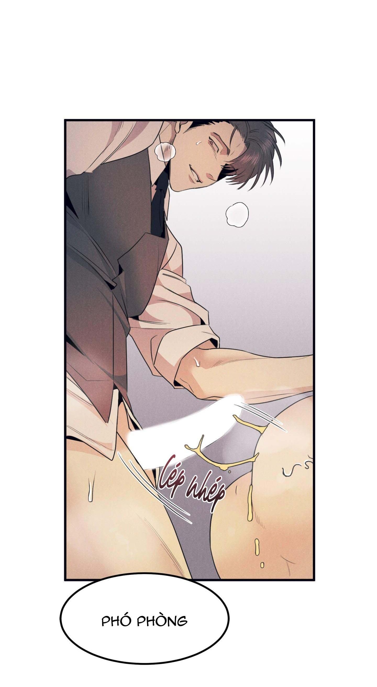 đọc truyện Tuyển Tập Manhwa Dằm Khăm Chương 38 ảnh 56 tại Thiên Thai Truyện
