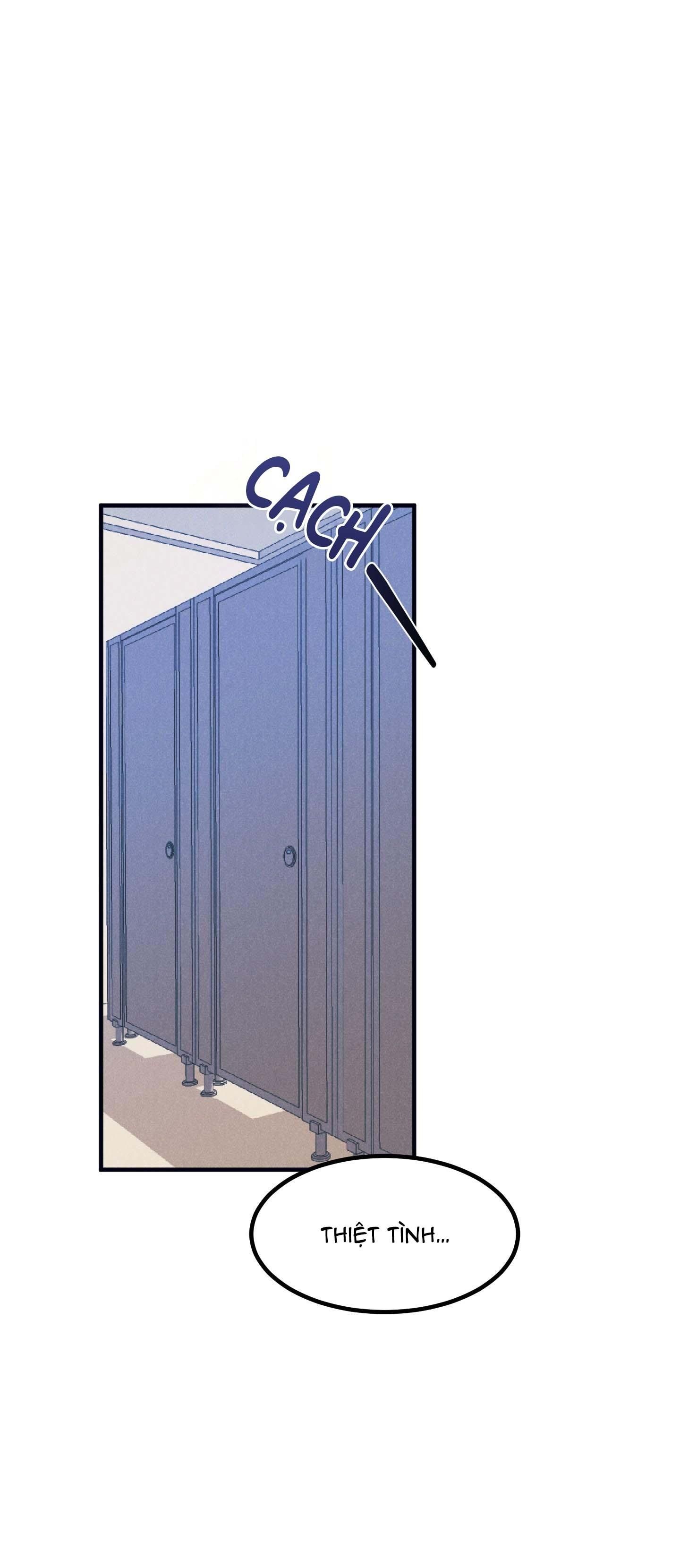 đọc truyện Tuyển Tập Manhwa Dằm Khăm Chương 38 ảnh 8 tại Thiên Thai Truyện