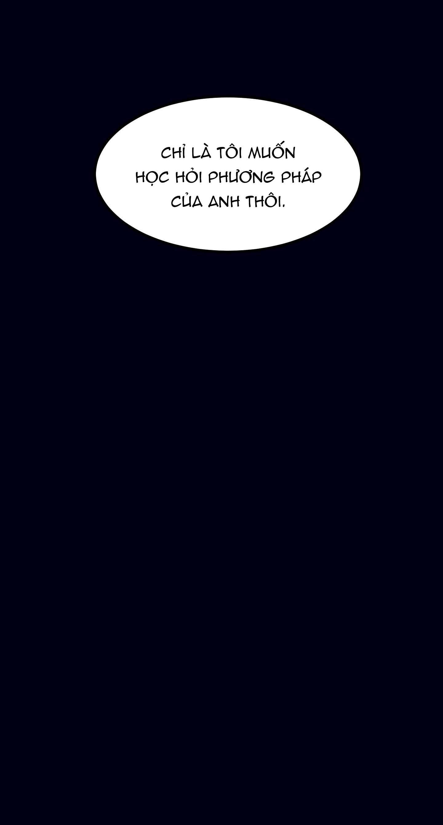 đọc truyện Tuyển Tập Manhwa Dằm Khăm Chương 39 ảnh 32 tại Truyện Dạ Ký