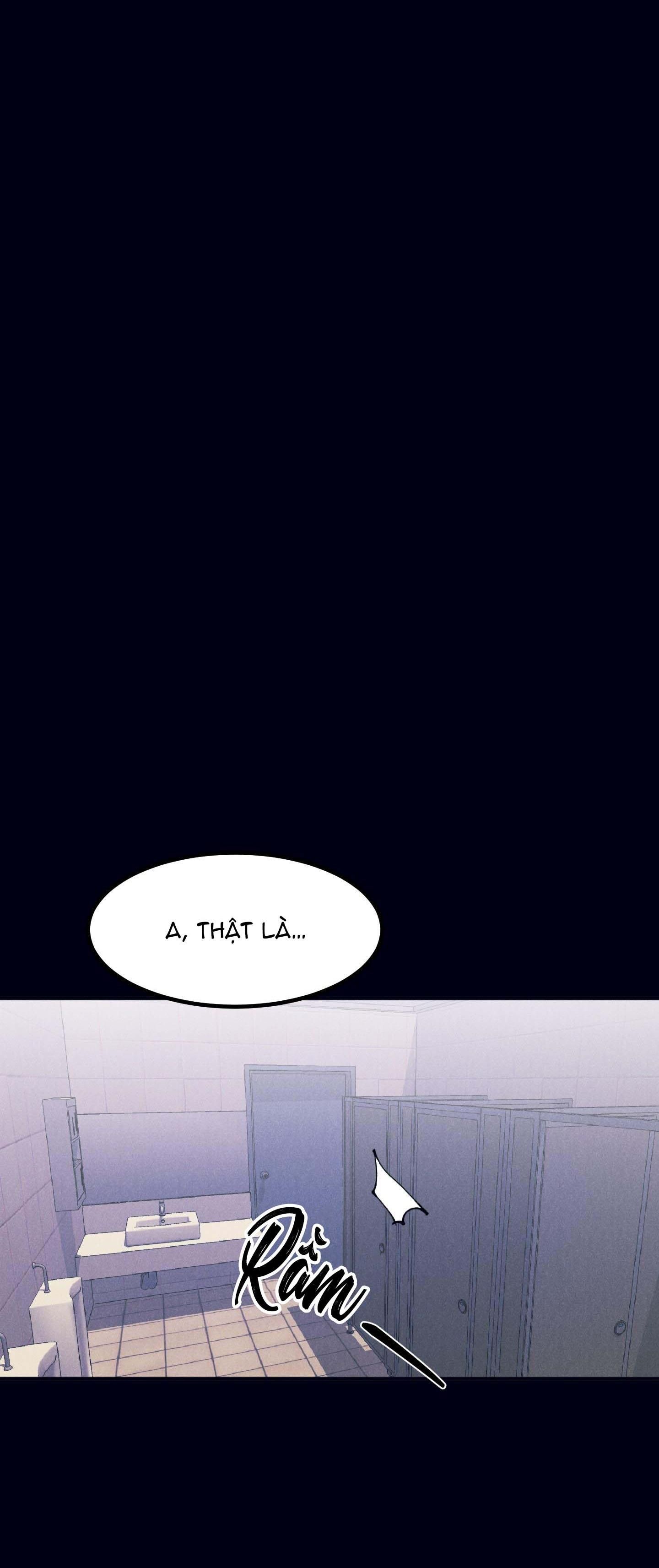 đọc truyện Tuyển Tập Manhwa Dằm Khăm Chương 39 ảnh 33 tại Truyện Dạ Ký