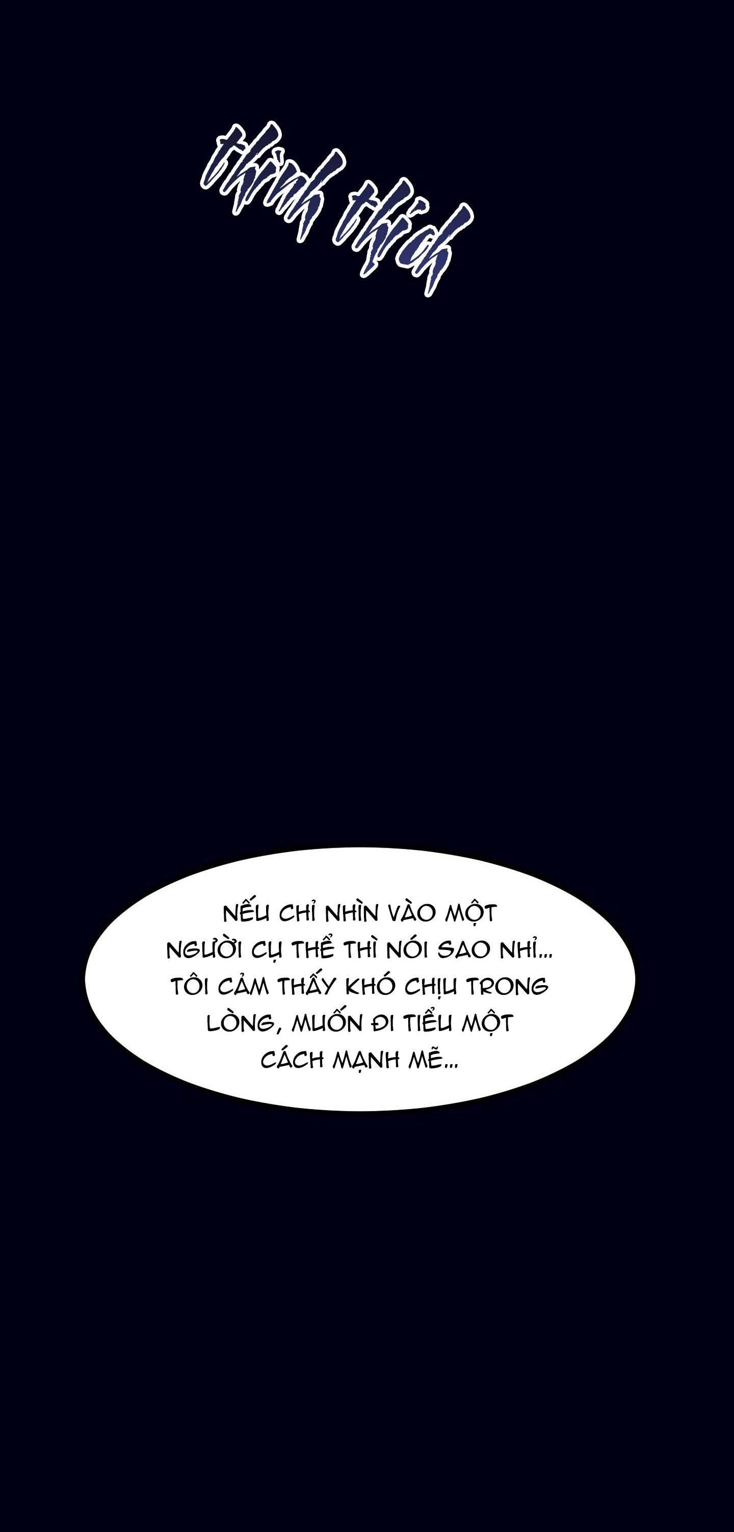 đọc truyện Tuyển Tập Manhwa Dằm Khăm Chương 39 ảnh 46 tại Truyện Dạ Ký