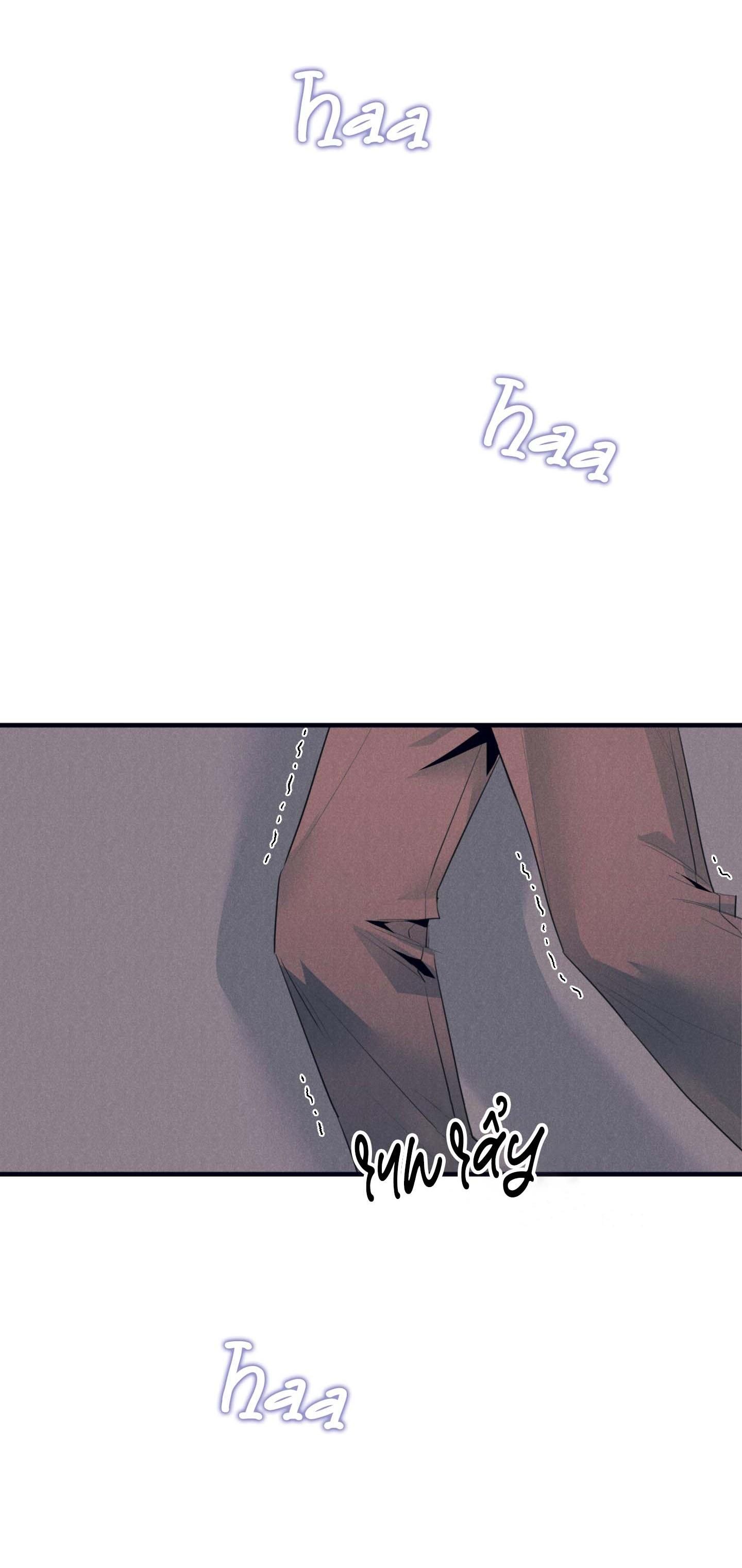 đọc truyện Tuyển Tập Manhwa Dằm Khăm Chương 39 ảnh 64 tại Truyện Dạ Ký