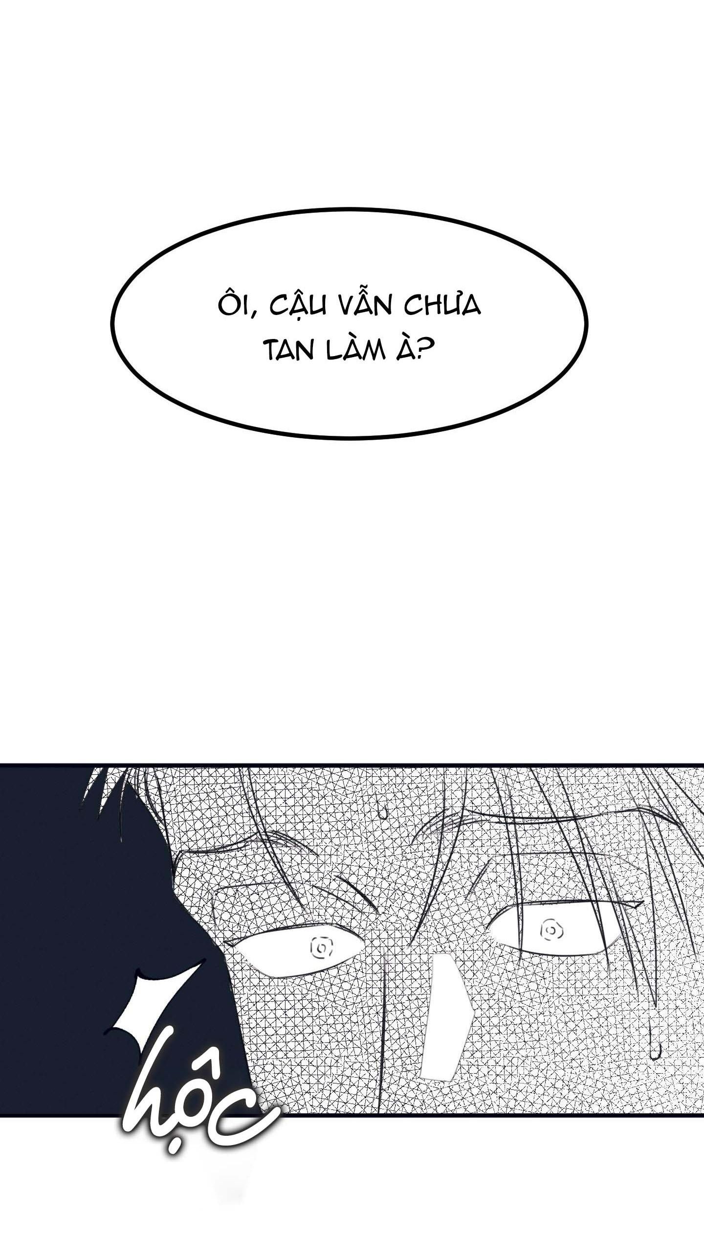 đọc truyện Tuyển Tập Manhwa Dằm Khăm Chương 39 ảnh 66 tại Truyện Dạ Ký