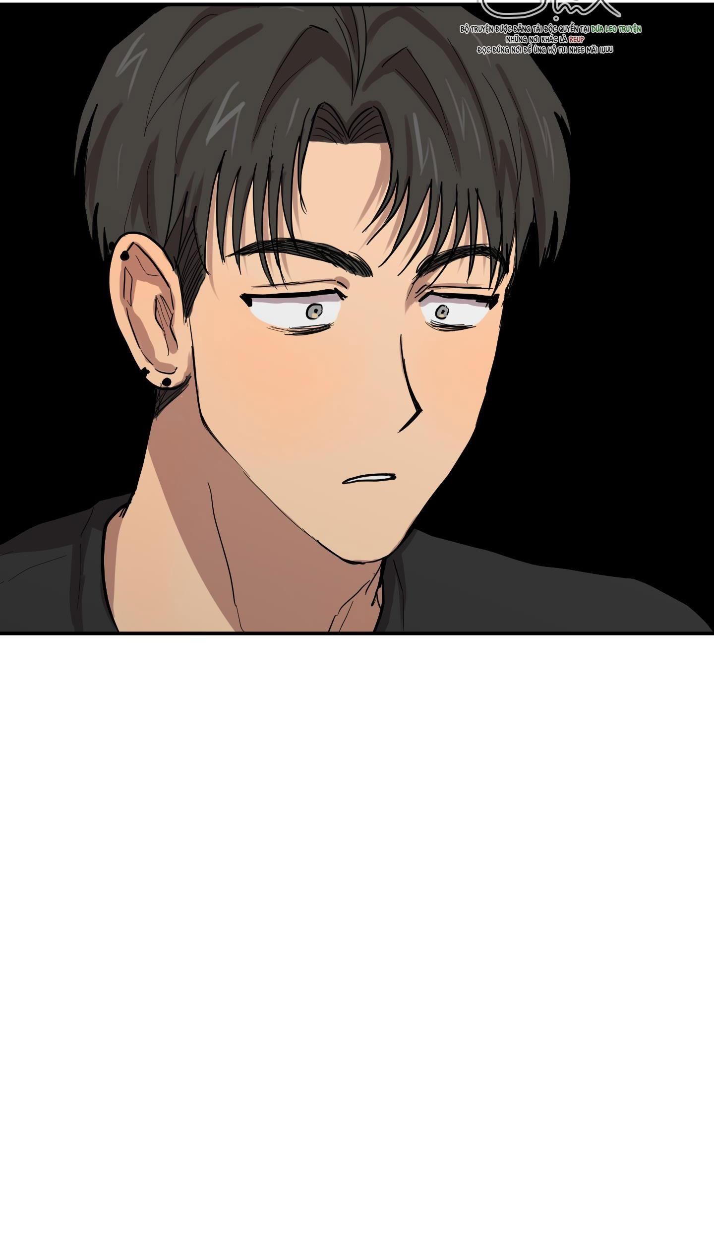 đọc truyện Tuyển Tập Manhwa Dằm Khăm Chương 4 ảnh 21 tại Thiên Thai Truyện