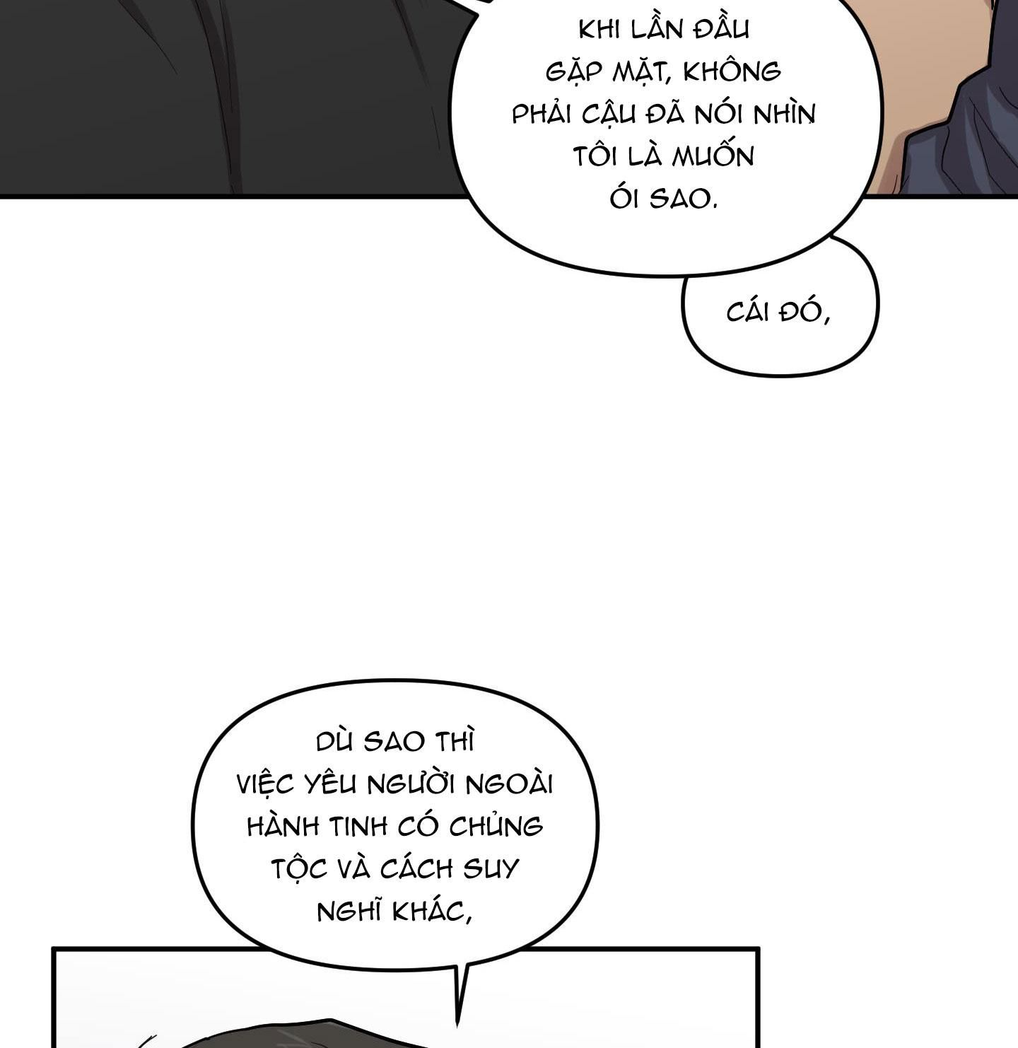 đọc truyện Tuyển Tập Manhwa Dằm Khăm Chương 4 ảnh 47 tại Thiên Thai Truyện