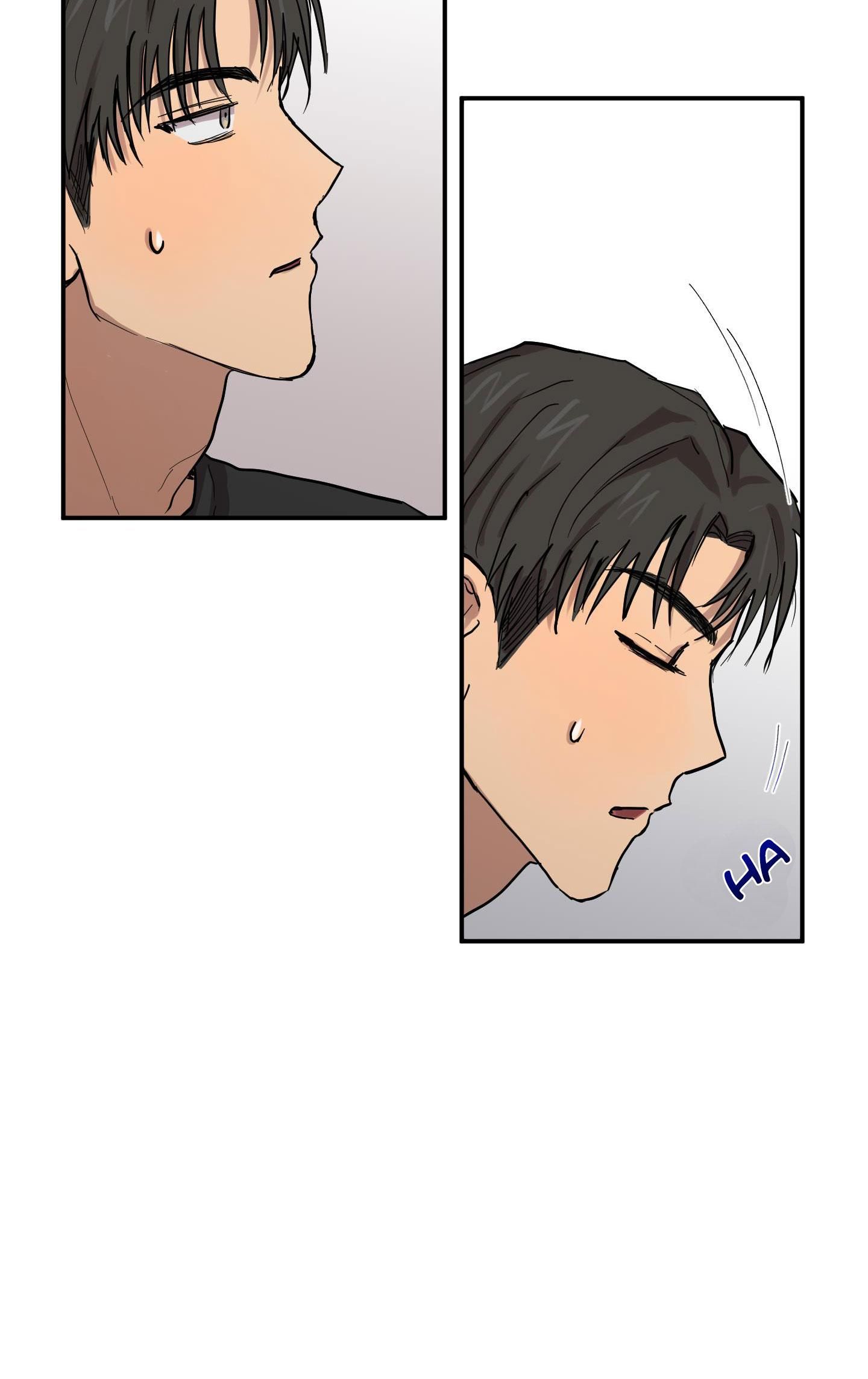 đọc truyện Tuyển Tập Manhwa Dằm Khăm Chương 4 ảnh 52 tại Thiên Thai Truyện