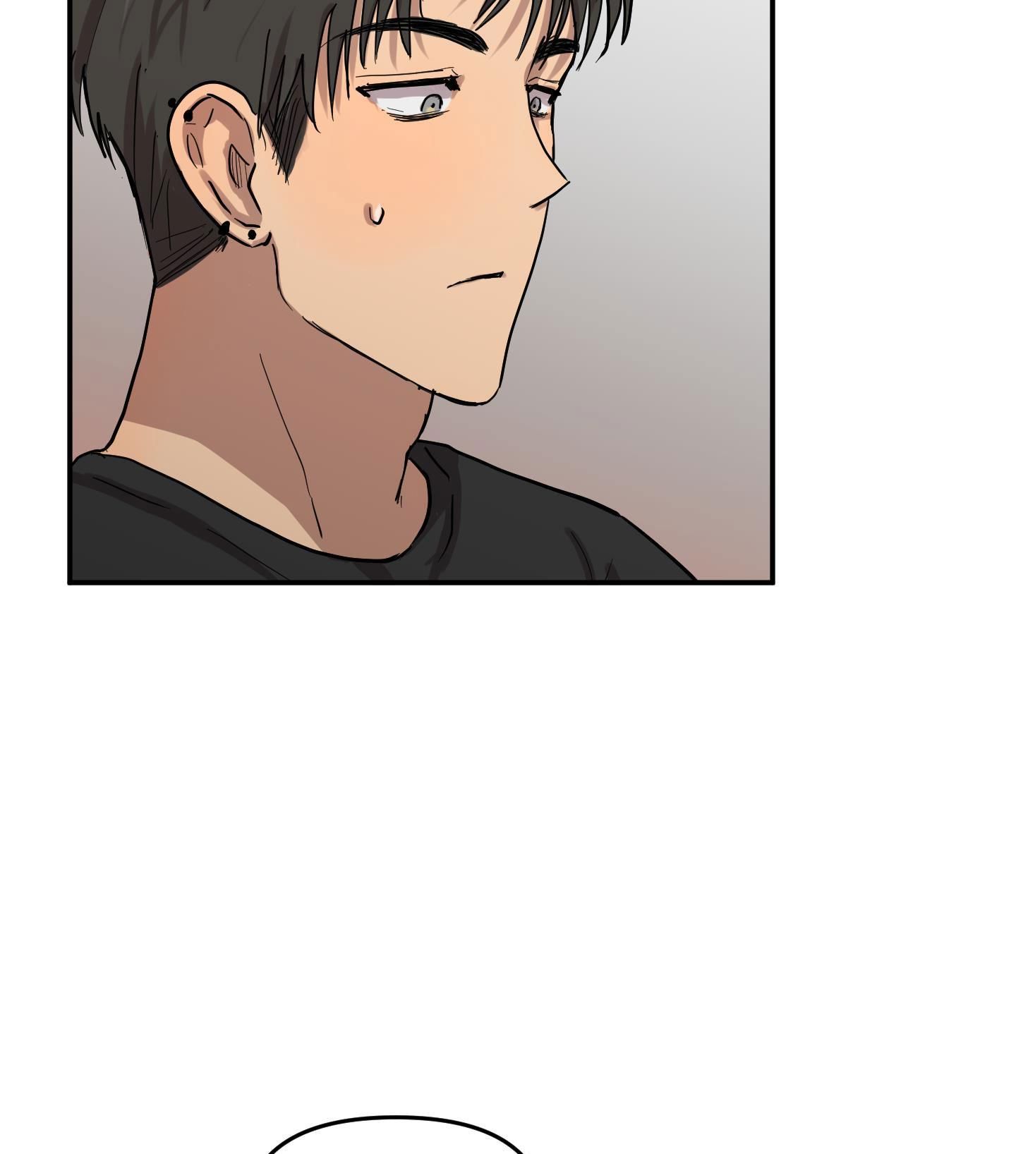 đọc truyện Tuyển Tập Manhwa Dằm Khăm Chương 4 ảnh 57 tại Thiên Thai Truyện
