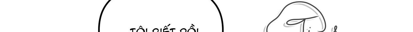 đọc truyện Tuyển Tập Manhwa Dằm Khăm Chương 4 ảnh 58 tại Thiên Thai Truyện