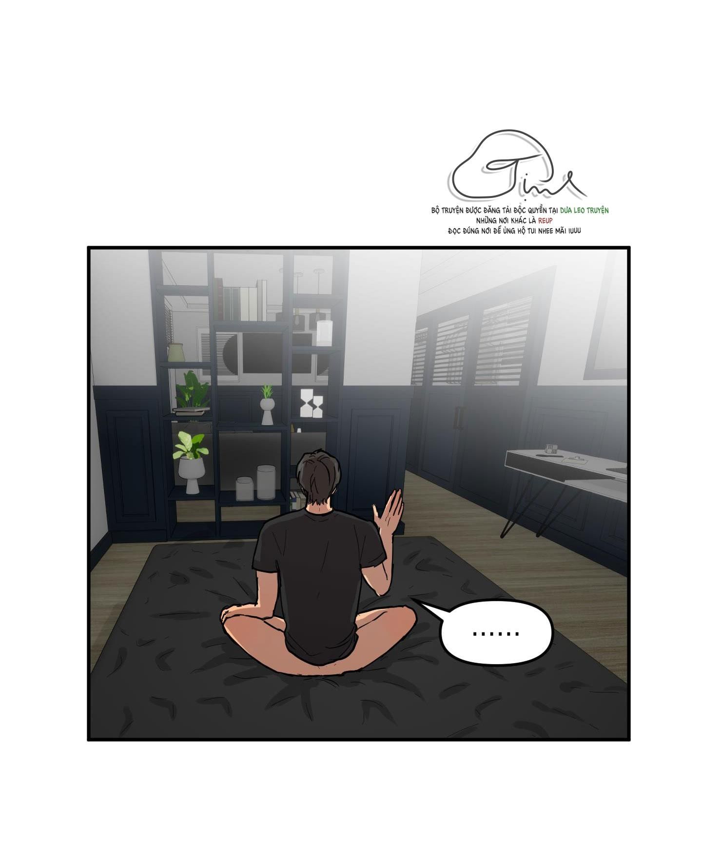 đọc truyện Tuyển Tập Manhwa Dằm Khăm Chương 4 ảnh 63 tại Thiên Thai Truyện