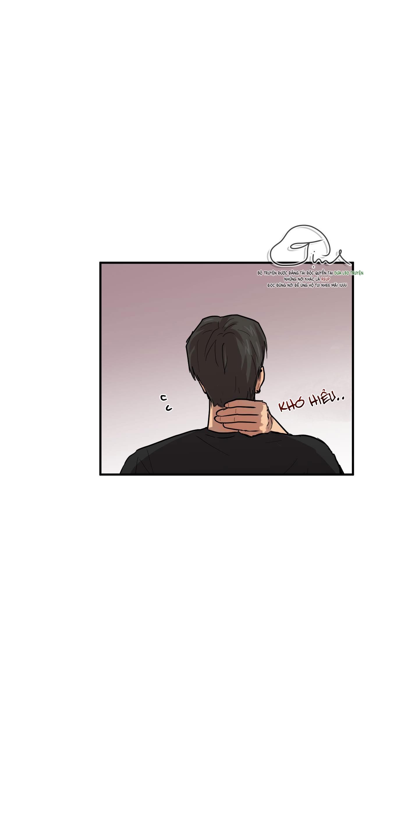 đọc truyện Tuyển Tập Manhwa Dằm Khăm Chương 4 ảnh 64 tại Thiên Thai Truyện