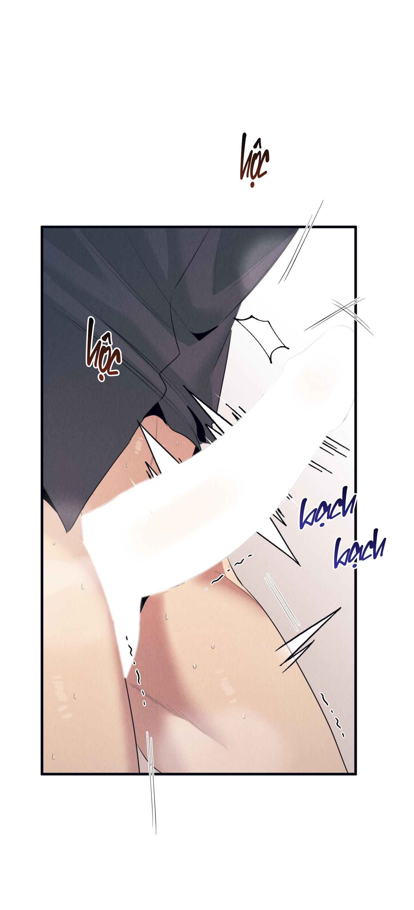 đọc truyện Tuyển Tập Manhwa Dằm Khăm Chương 40 ảnh 47 tại Thiên Thai Truyện