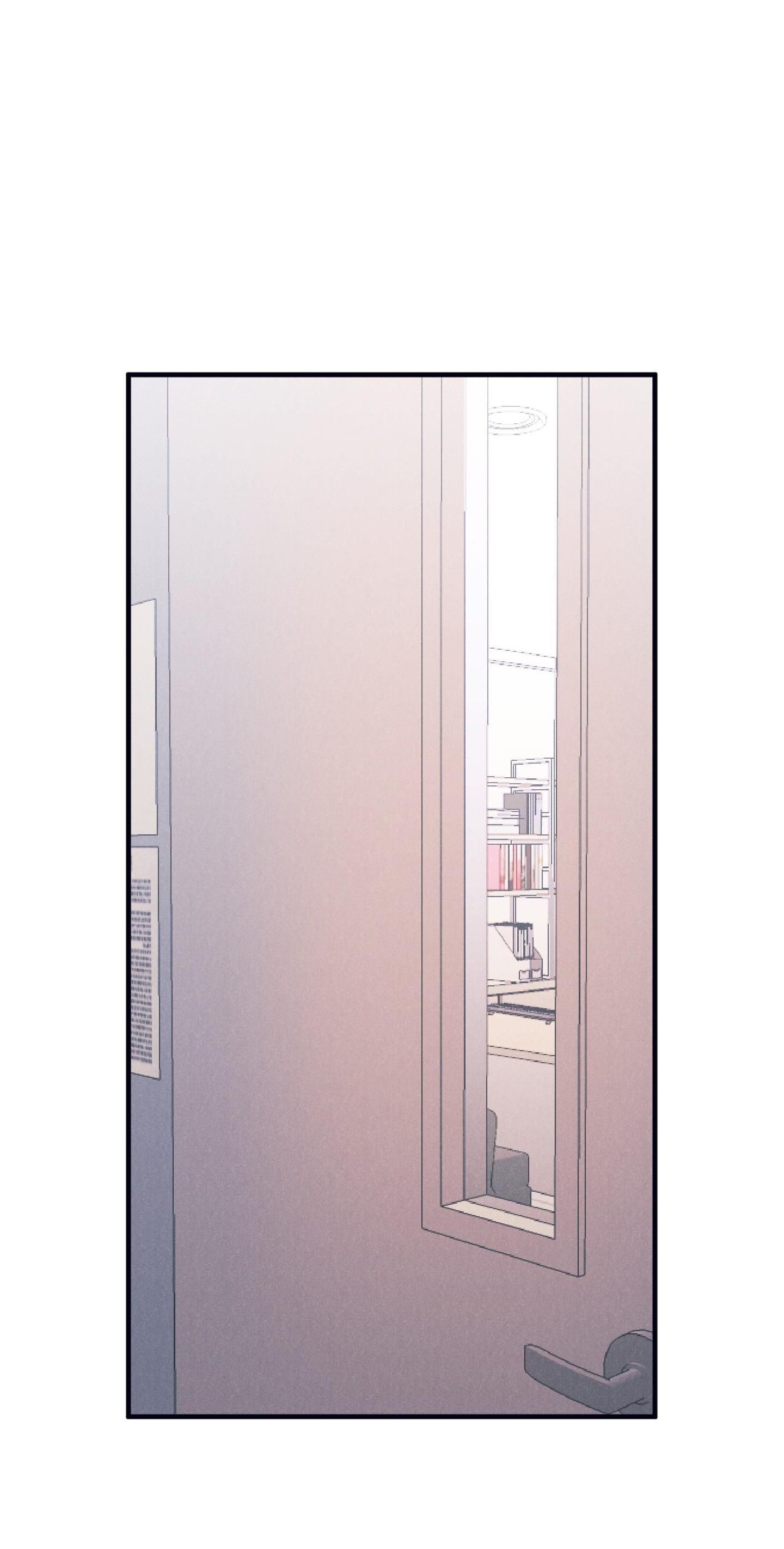 đọc truyện Tuyển Tập Manhwa Dằm Khăm Chương 40 ảnh 56 tại Thiên Thai Truyện