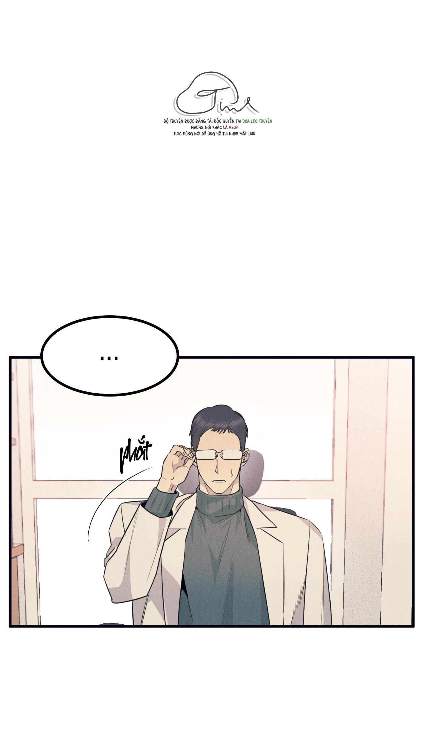 đọc truyện Tuyển Tập Manhwa Dằm Khăm Chương 40 ảnh 57 tại Thiên Thai Truyện