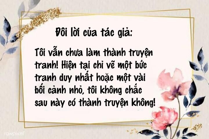 đọc truyện Tuyển Tập Manhwa Dằm Khăm Chương 41 ảnh 13 tại Truyện Dạ Ký