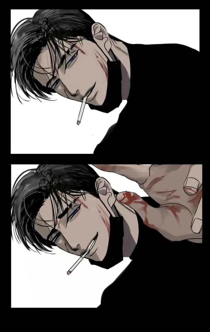 đọc truyện Tuyển Tập Manhwa Dằm Khăm Chương 42 ảnh 1 tại Thiên Thai Truyện