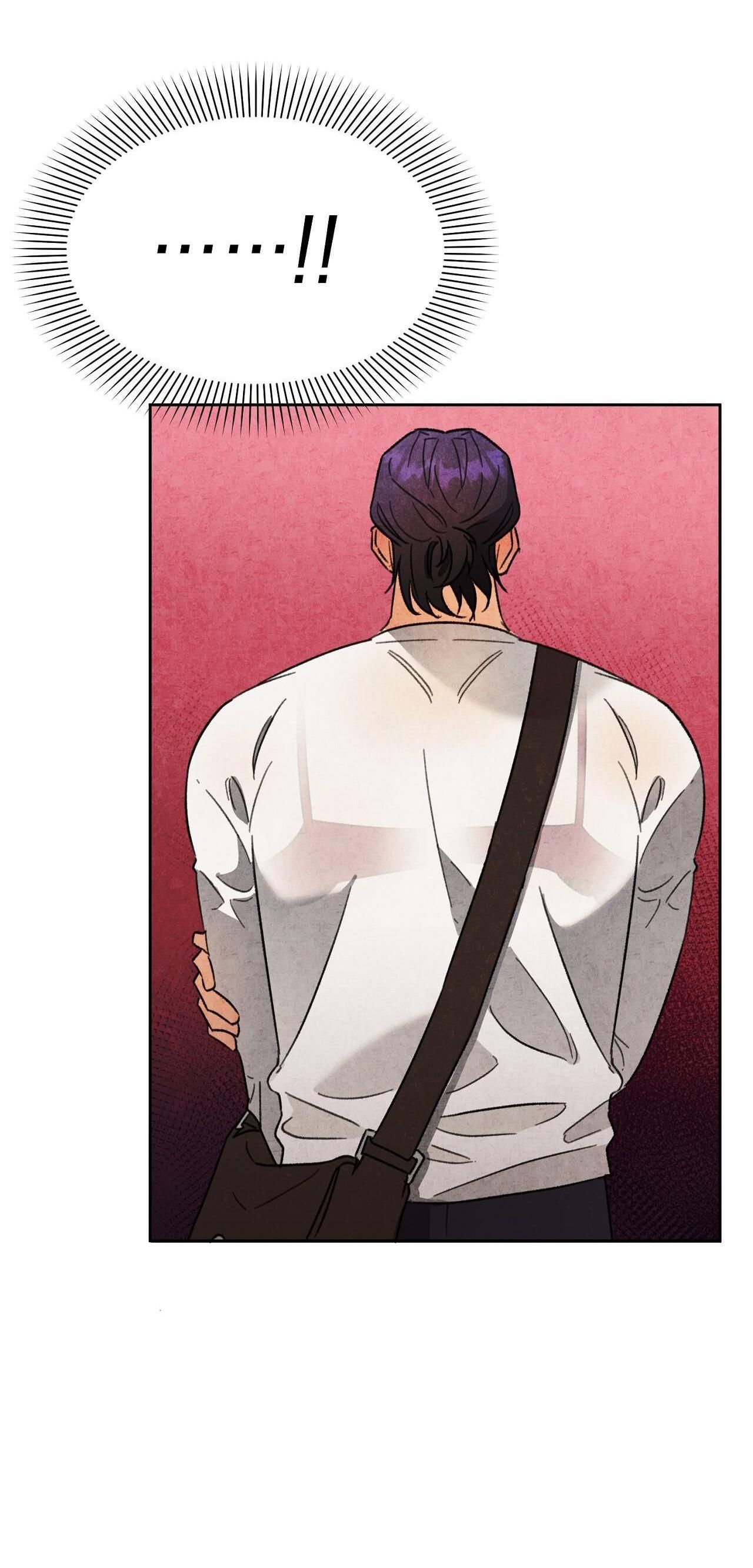 đọc truyện Tuyển Tập Manhwa Dằm Khăm Chương 43 ảnh 35 tại Thiên Thai Truyện