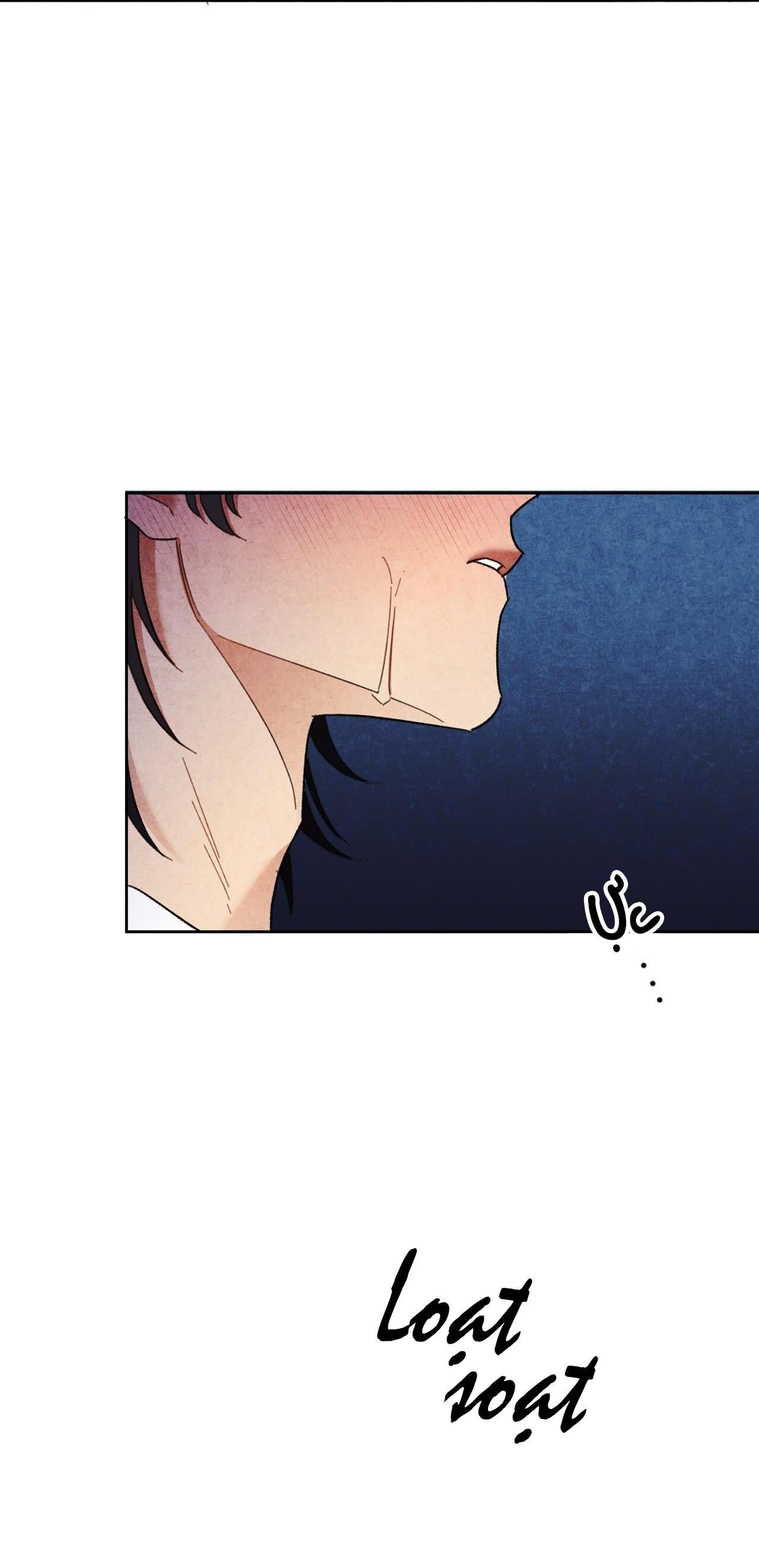 đọc truyện Tuyển Tập Manhwa Dằm Khăm Chương 44 ảnh 15 tại Truyện Dạ Ký