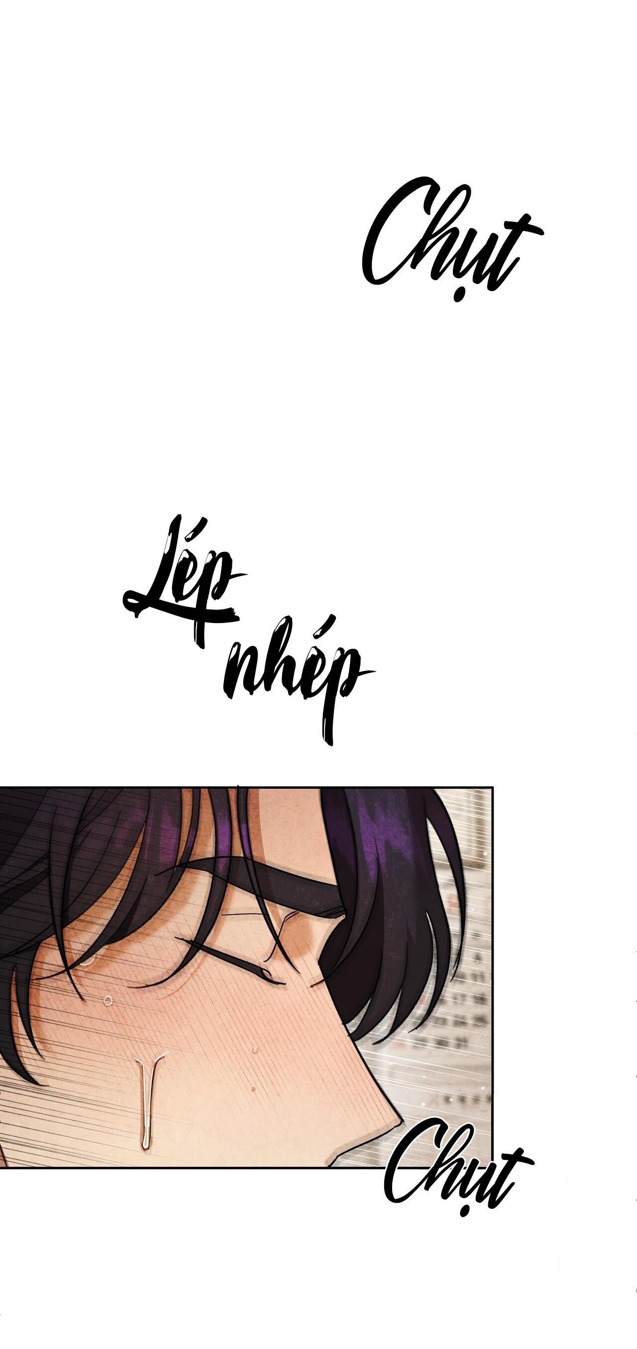 đọc truyện Tuyển Tập Manhwa Dằm Khăm Chương 44 ảnh 20 tại Truyện Dạ Ký