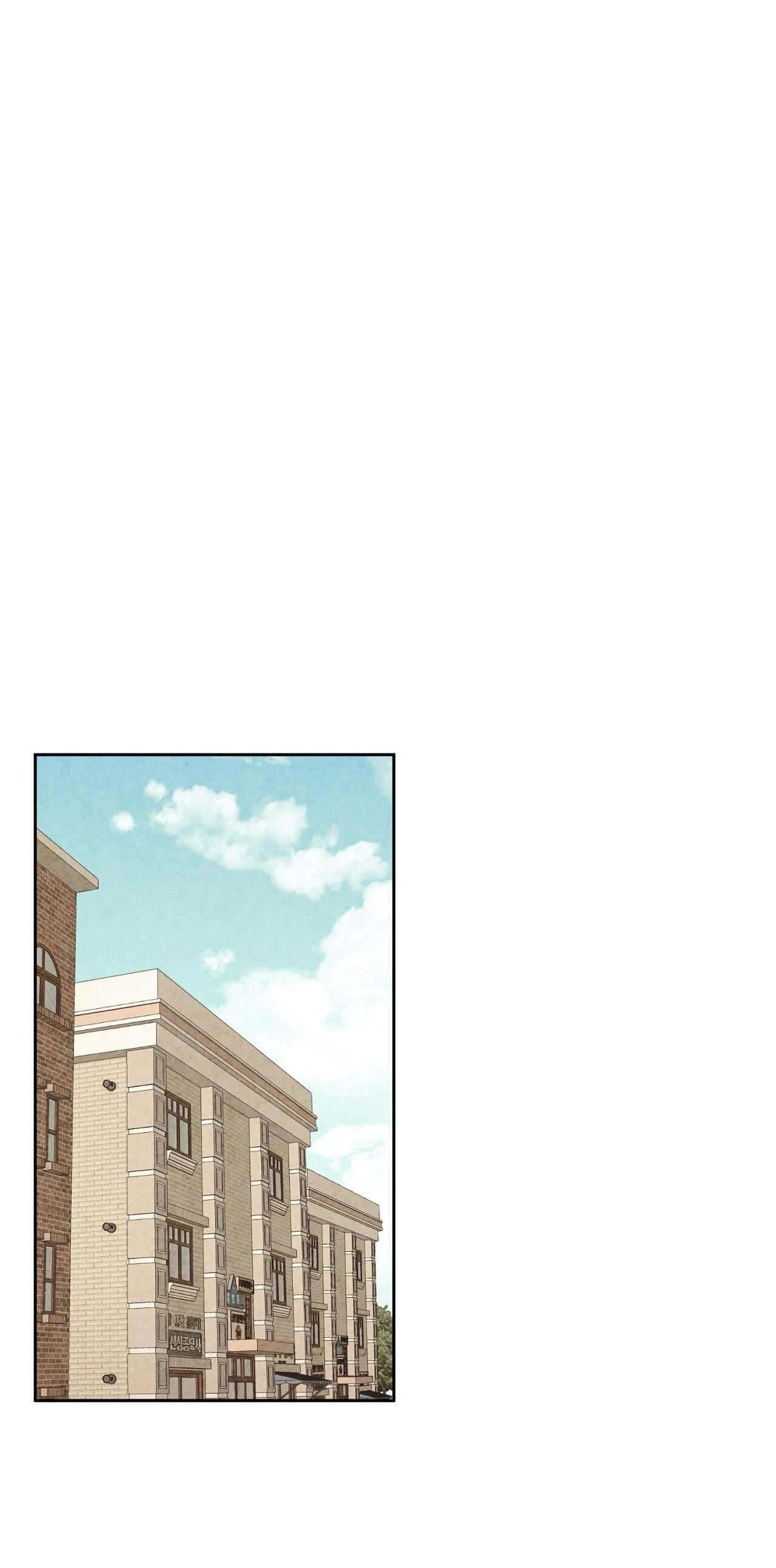đọc truyện Tuyển Tập Manhwa Dằm Khăm Chương 45 ảnh 4 tại Truyện Dạ Ký