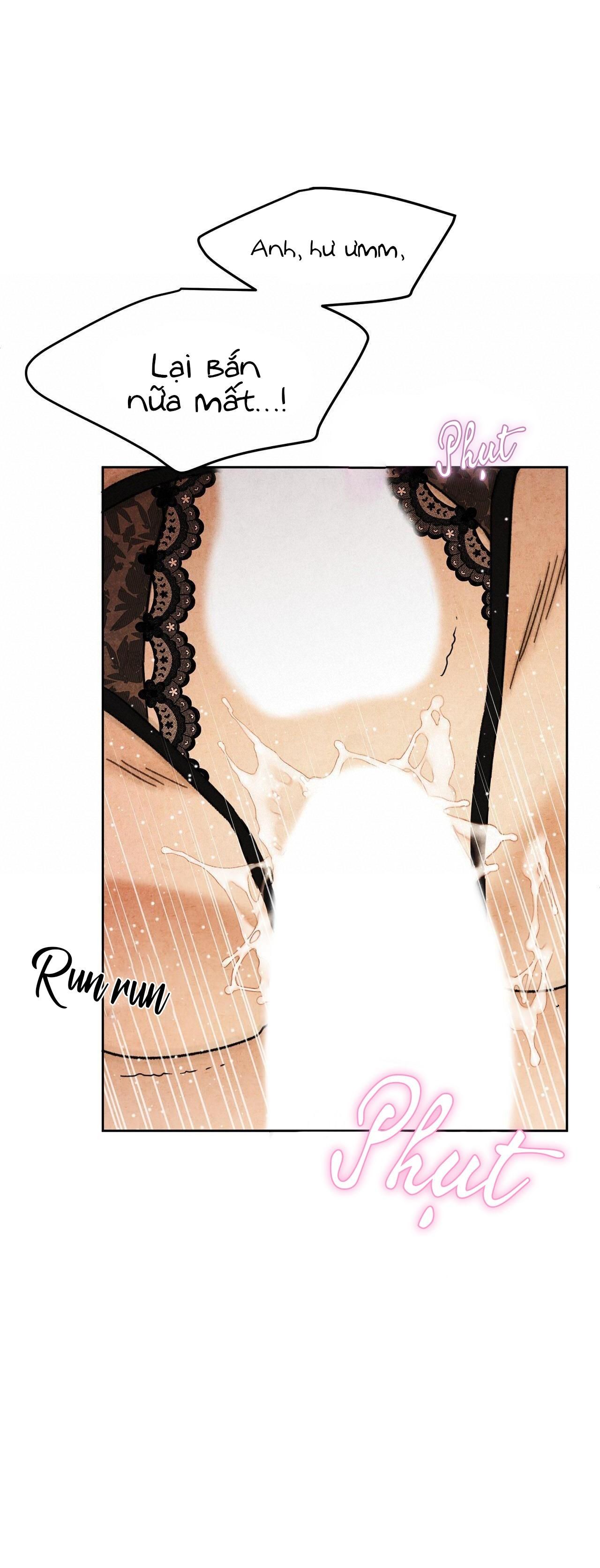 đọc truyện Tuyển Tập Manhwa Dằm Khăm Chương 45 ảnh 47 tại Truyện Dạ Ký