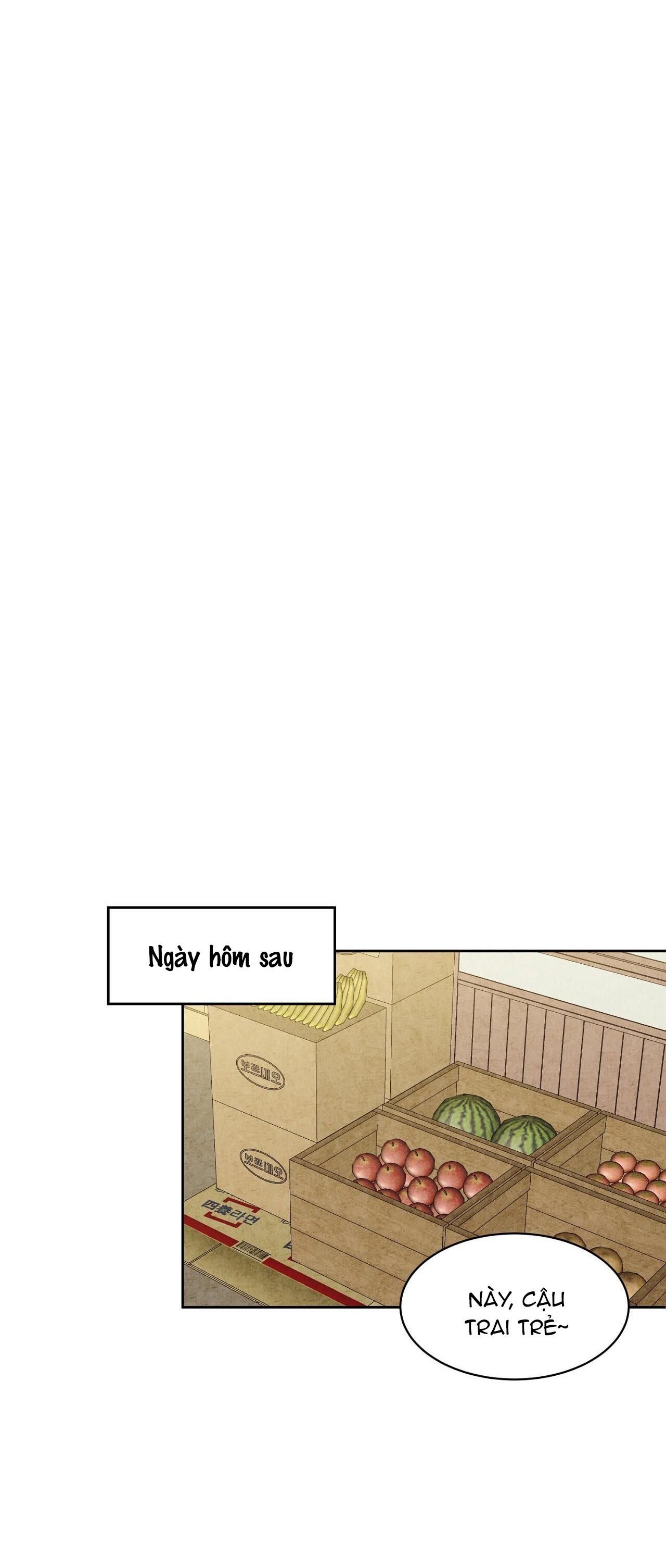 đọc truyện Tuyển Tập Manhwa Dằm Khăm Chương 45 ảnh 51 tại Truyện Dạ Ký