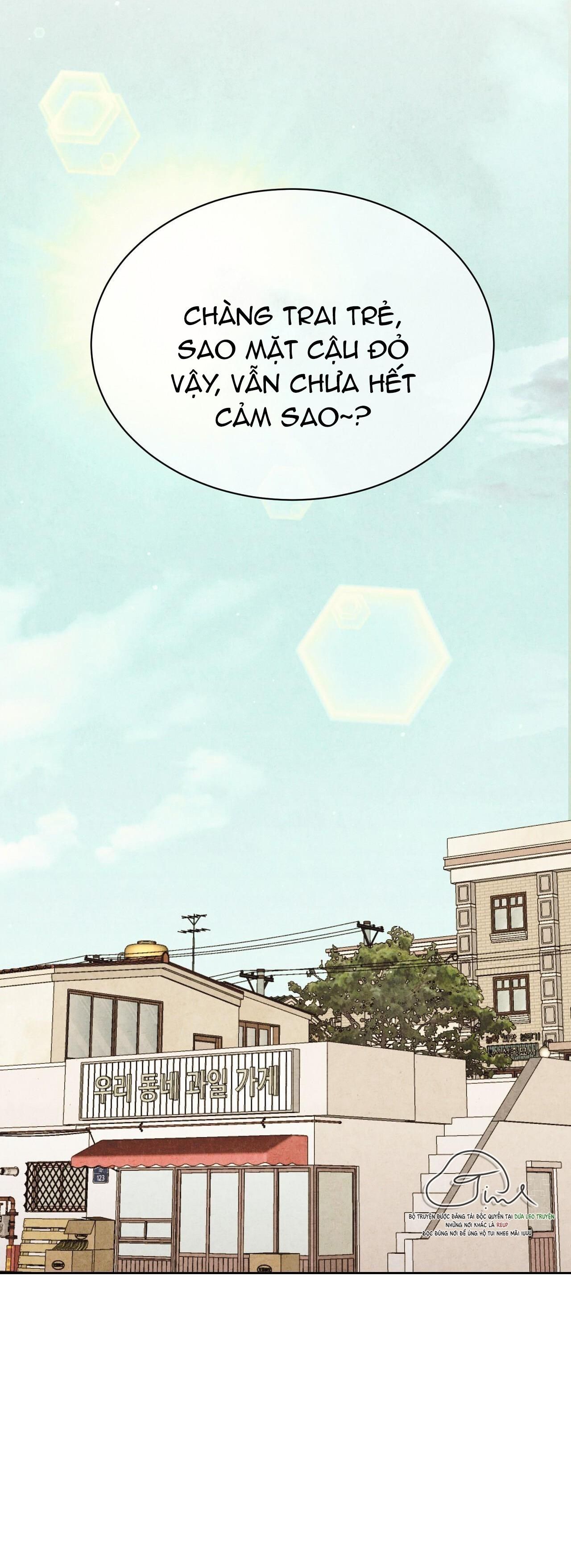 đọc truyện Tuyển Tập Manhwa Dằm Khăm Chương 45 ảnh 56 tại Truyện Dạ Ký