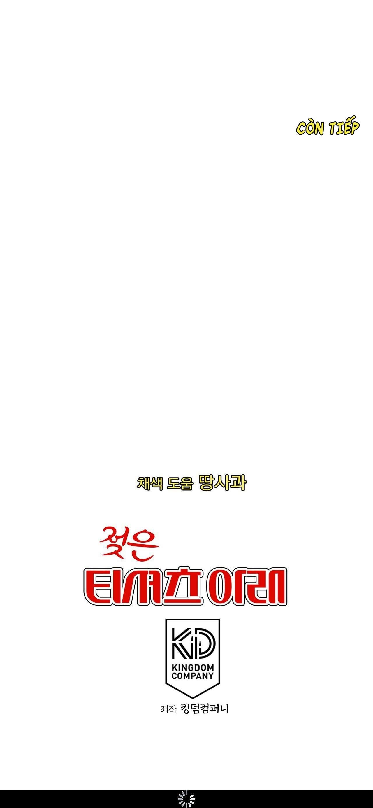 đọc truyện Tuyển Tập Manhwa Dằm Khăm Chương 45 ảnh 58 tại Truyện Dạ Ký