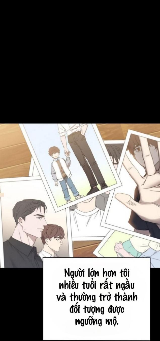 đọc truyện Tuyển Tập Manhwa Dằm Khăm Chương 48 ảnh 11 tại Thiên Thai Truyện