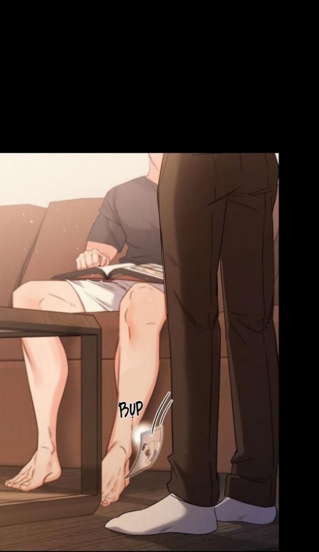 đọc truyện Tuyển Tập Manhwa Dằm Khăm Chương 48 ảnh 12 tại Thiên Thai Truyện