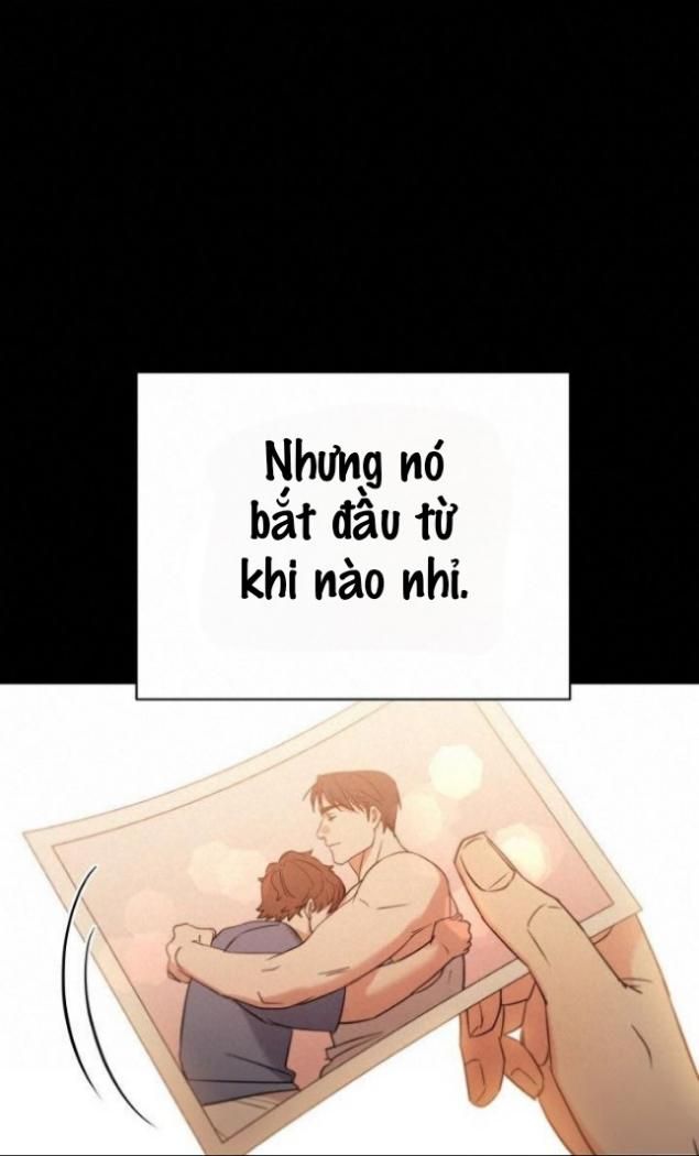 đọc truyện Tuyển Tập Manhwa Dằm Khăm Chương 48 ảnh 13 tại Thiên Thai Truyện