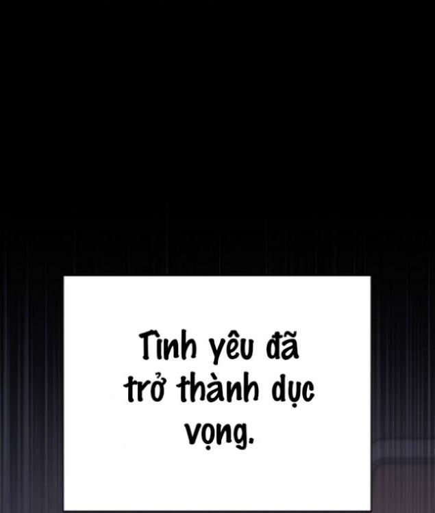đọc truyện Tuyển Tập Manhwa Dằm Khăm Chương 48 ảnh 15 tại Thiên Thai Truyện