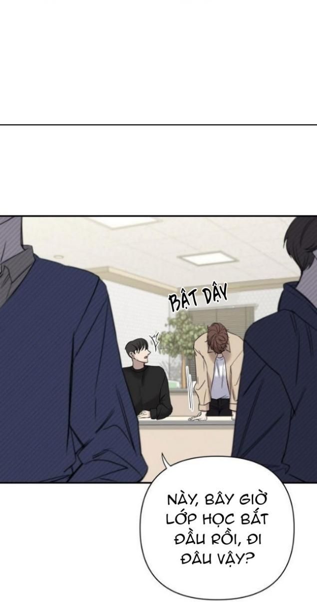 đọc truyện Tuyển Tập Manhwa Dằm Khăm Chương 48 ảnh 19 tại Thiên Thai Truyện