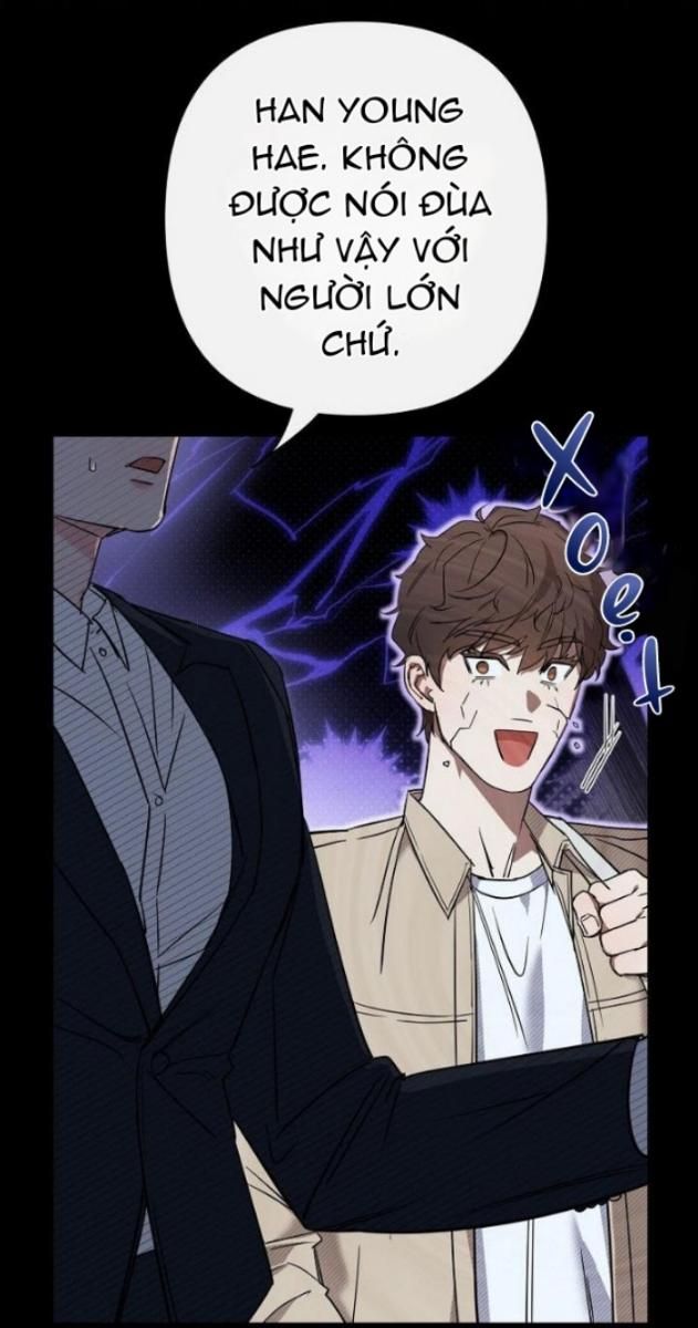 đọc truyện Tuyển Tập Manhwa Dằm Khăm Chương 48 ảnh 3 tại Thiên Thai Truyện