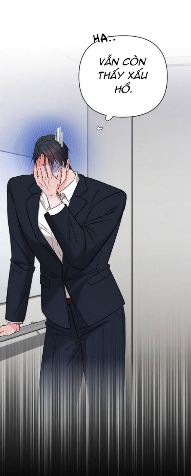 đọc truyện Tuyển Tập Manhwa Dằm Khăm Chương 48 ảnh 25 tại Thiên Thai Truyện