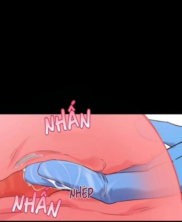 đọc truyện Tuyển Tập Manhwa Dằm Khăm Chương 48 ảnh 27 tại Thiên Thai Truyện