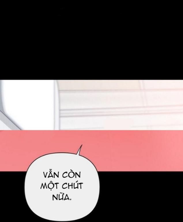 đọc truyện Tuyển Tập Manhwa Dằm Khăm Chương 48 ảnh 29 tại Thiên Thai Truyện