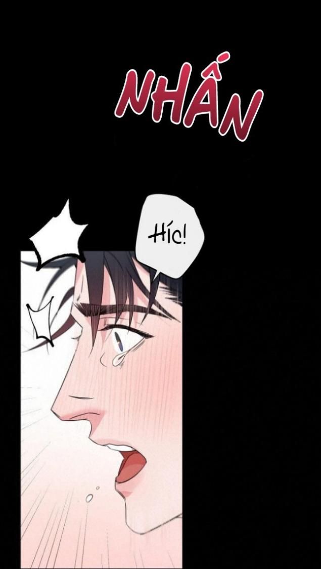 đọc truyện Tuyển Tập Manhwa Dằm Khăm Chương 48 ảnh 30 tại Thiên Thai Truyện