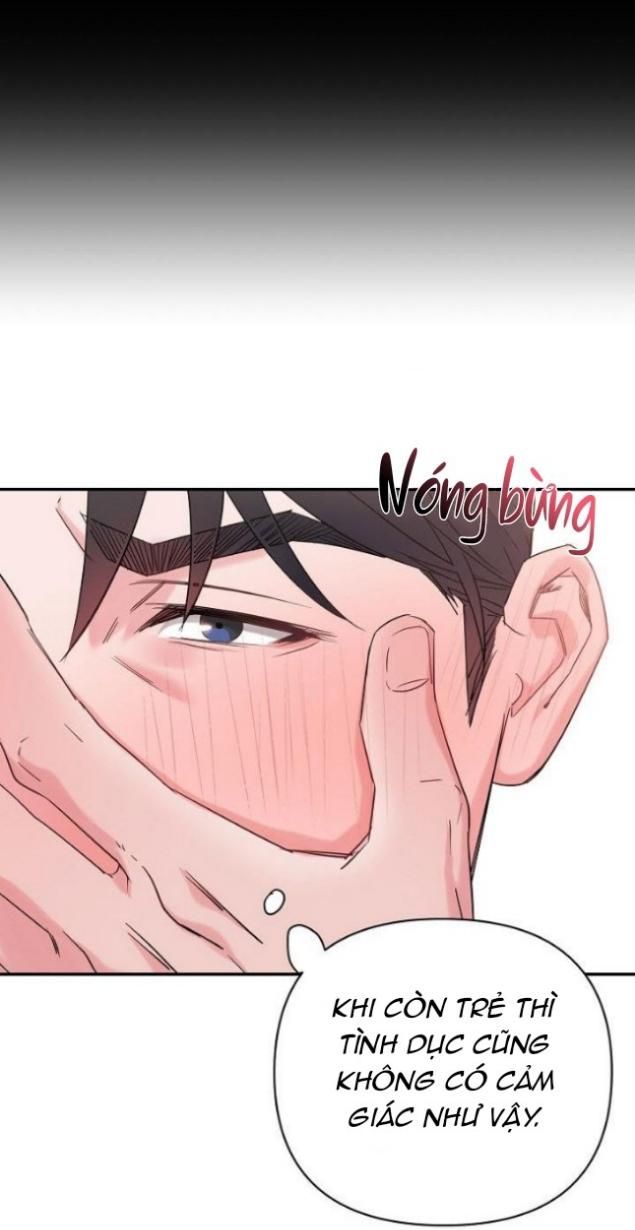 đọc truyện Tuyển Tập Manhwa Dằm Khăm Chương 48 ảnh 33 tại Thiên Thai Truyện
