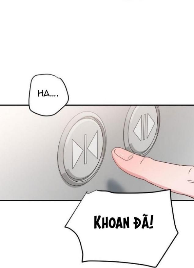 đọc truyện Tuyển Tập Manhwa Dằm Khăm Chương 48 ảnh 34 tại Thiên Thai Truyện