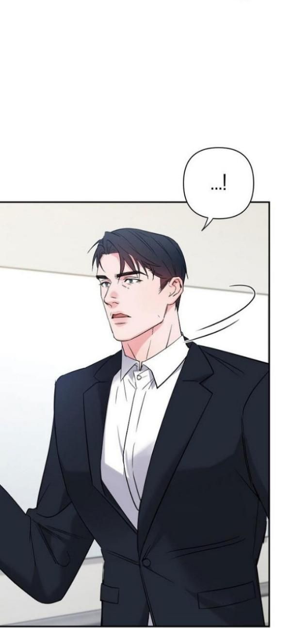 đọc truyện Tuyển Tập Manhwa Dằm Khăm Chương 48 ảnh 35 tại Thiên Thai Truyện