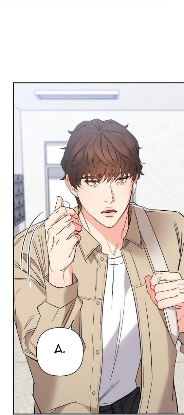 đọc truyện Tuyển Tập Manhwa Dằm Khăm Chương 48 ảnh 36 tại Thiên Thai Truyện